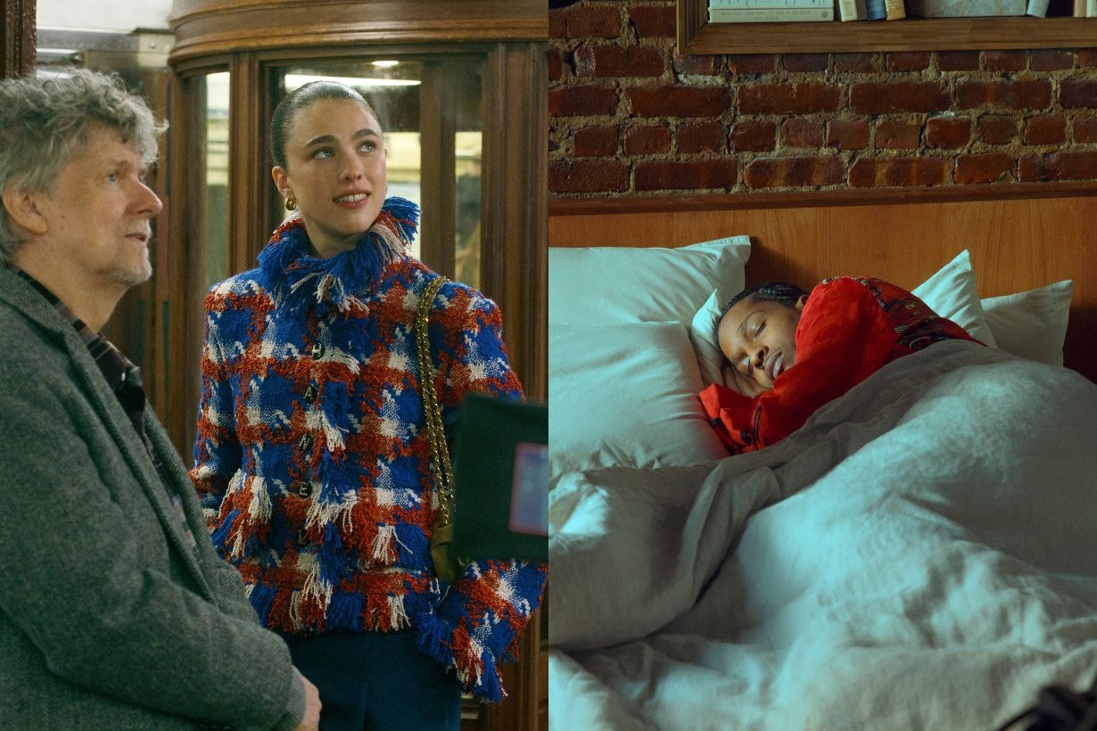 chanel-metiers-dart-2026-fashion-show