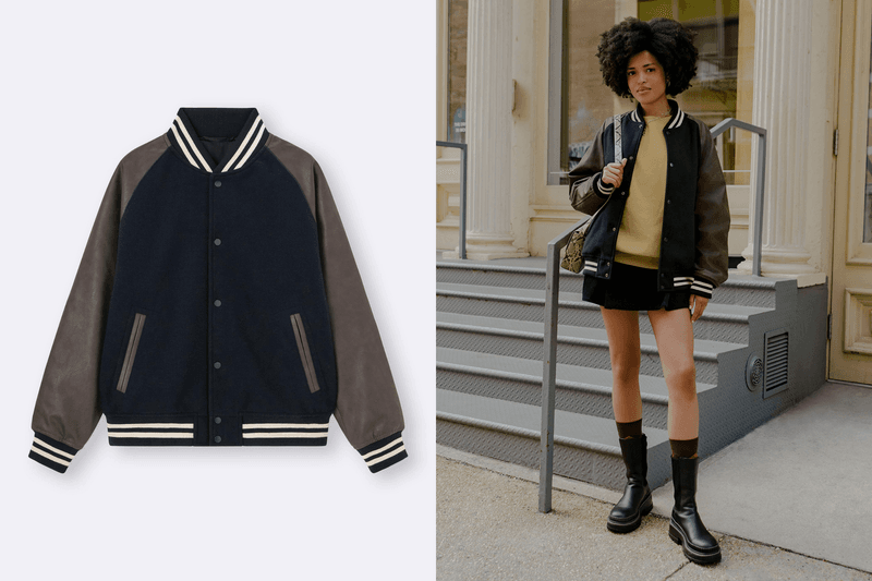 GU New Year Sale 2026: Winter Essentials from NT$190, No Overseas Trip Needed