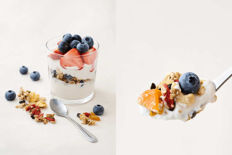 POPBEE Circle 會員福利：Hypebeans 重返置地廣塲，工業風空間搭配獨家美食，出示會員卡即享 9 折咖啡優惠！