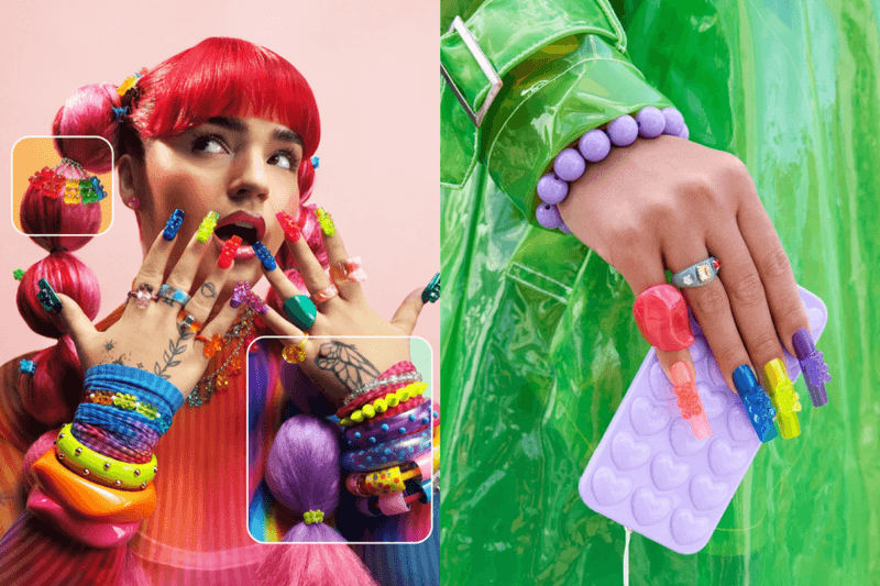 Pinterest 2026 流行趨勢報告：哪些風格和單品值得關注？