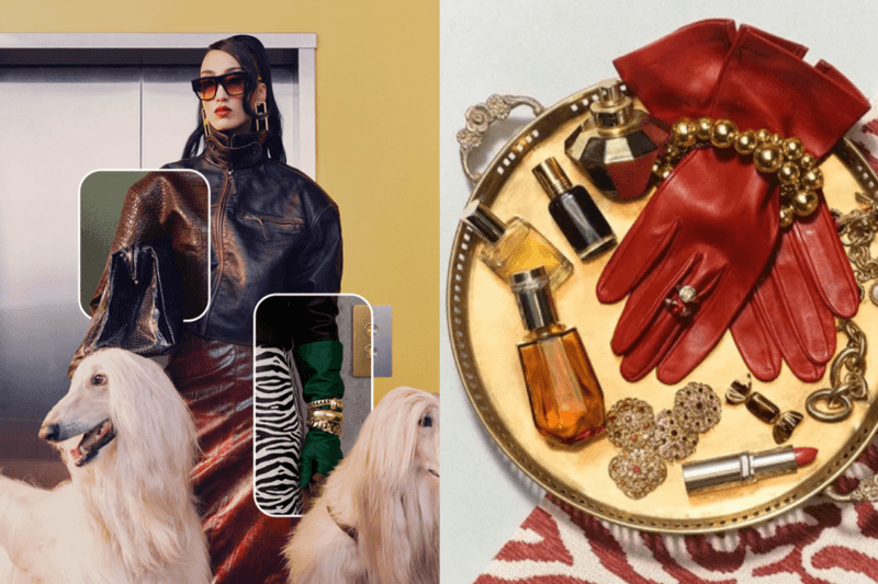 Pinterest 2026 流行趨勢報告：哪些風格和單品值得關注？