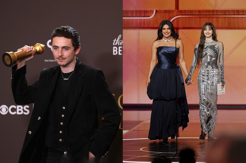 golden-globes-2026-winners-nomination-list-awards-reveal