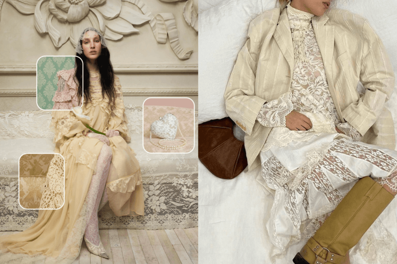 Pinterest 2026 流行趨勢報告：哪些風格和單品值得關注？