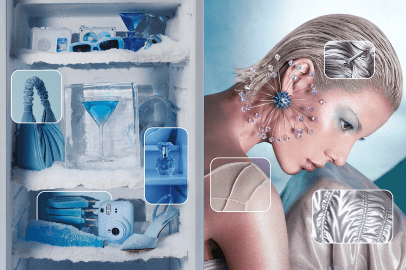 Pinterest 2026 流行趨勢報告：哪些風格和單品值得關注？