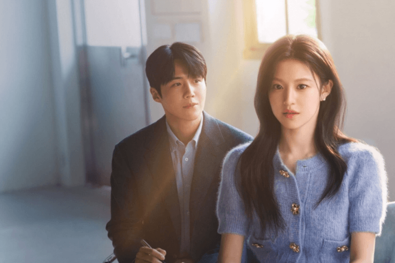 開年就放大招！Netflix 1 月完整片單