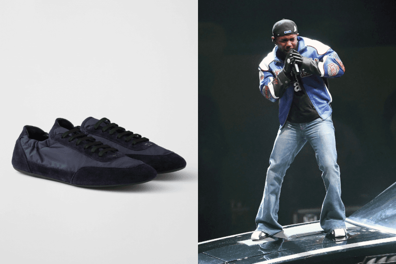 時尚人的年度回顧：2025 最紅的品牌＆單品有哪些？Lyst 一次告訴你今年大家都在追什麼潮流！