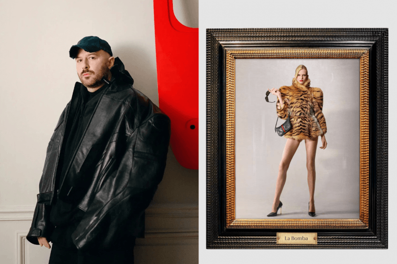 時尚人的年度回顧：2025 最紅的品牌＆單品有哪些？Lyst 一次告訴你今年大家都在追什麼潮流！