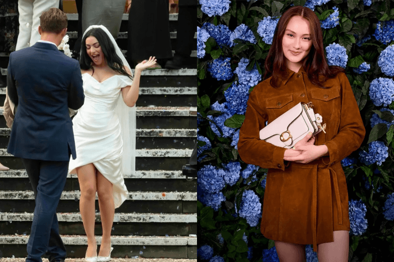 時尚人的年度回顧：2025 最紅的品牌＆單品有哪些？Lyst 一次告訴你今年大家都在追什麼潮流！