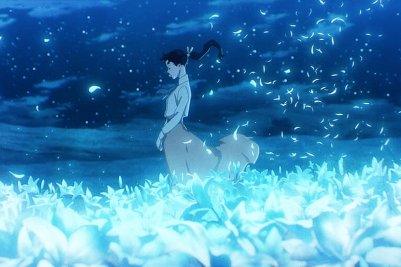 開年就放大招！Netflix 1 月完整片單