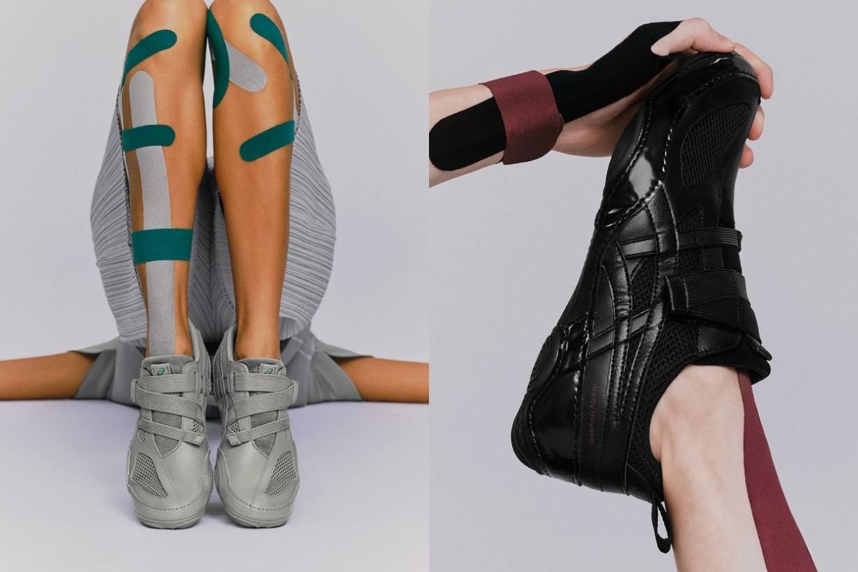 年末鞋櫃更新指南！從 GU 百搭款到 SPEEDCAT 聯乘，熱門榜單該挑哪雙？