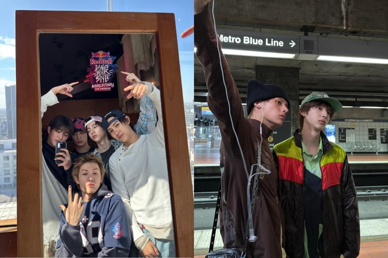 2025-gen-alpha-z-online-slangs-popular-meaning-and-why-reasons-behind