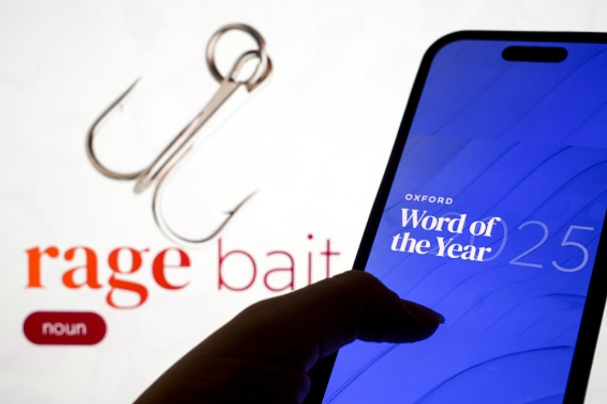 2025-gen-alpha-z-online-slangs-popular-meaning-and-why-reasons-behind