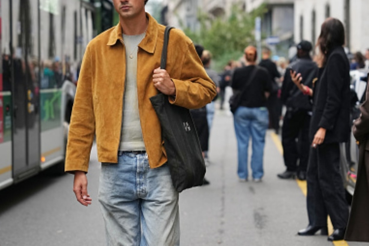 2025-gen-alpha-z-online-slangs-popular-meaning-and-why-reasons-behind