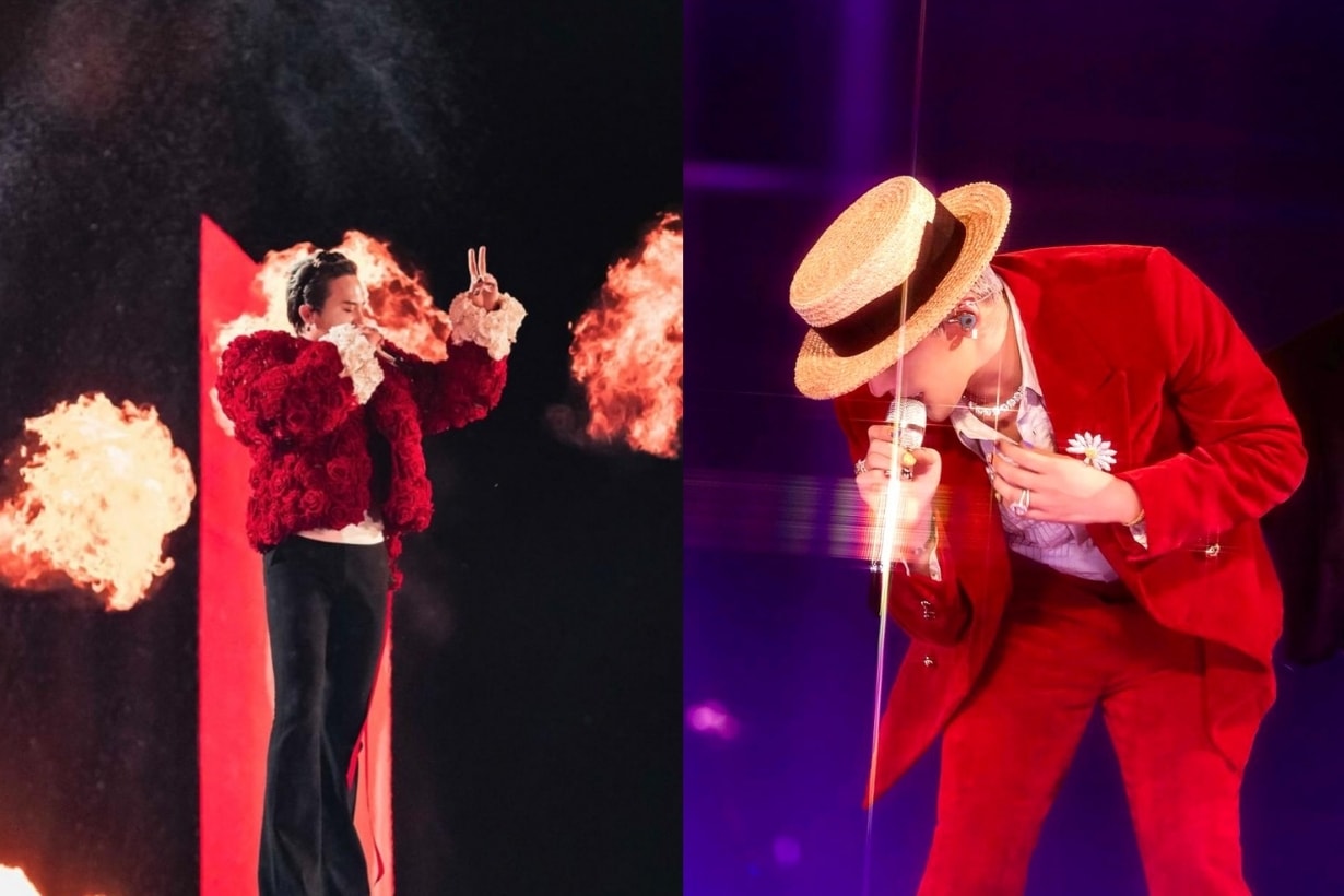 2025-kpop-concert-bestselling-top-10-artists-group-ranking-billboard