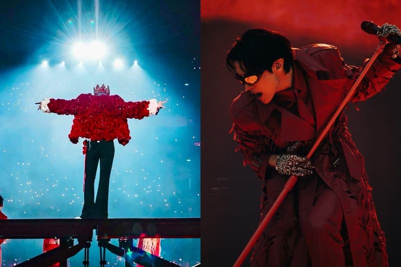 2025-kpop-concert-bestselling-top-10-artists-group-ranking-billboard