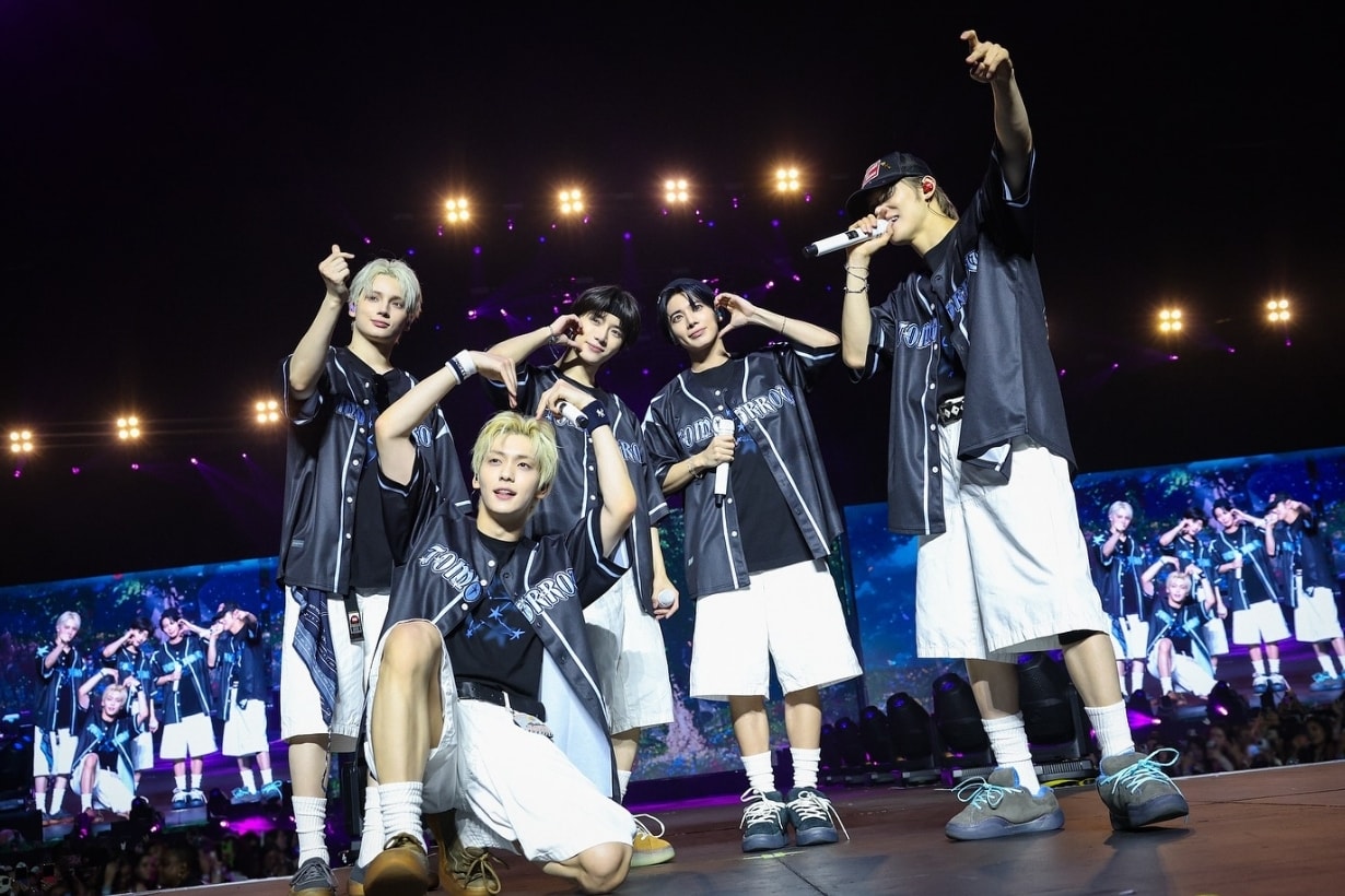 2025-kpop-concert-bestselling-top-10-artists-group-ranking-billboard