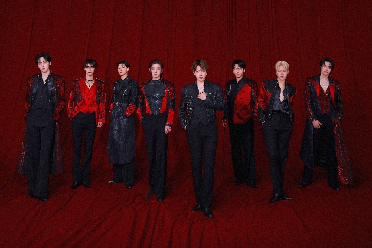 2025-kpop-concert-bestselling-top-10-artists-group-ranking-billboard