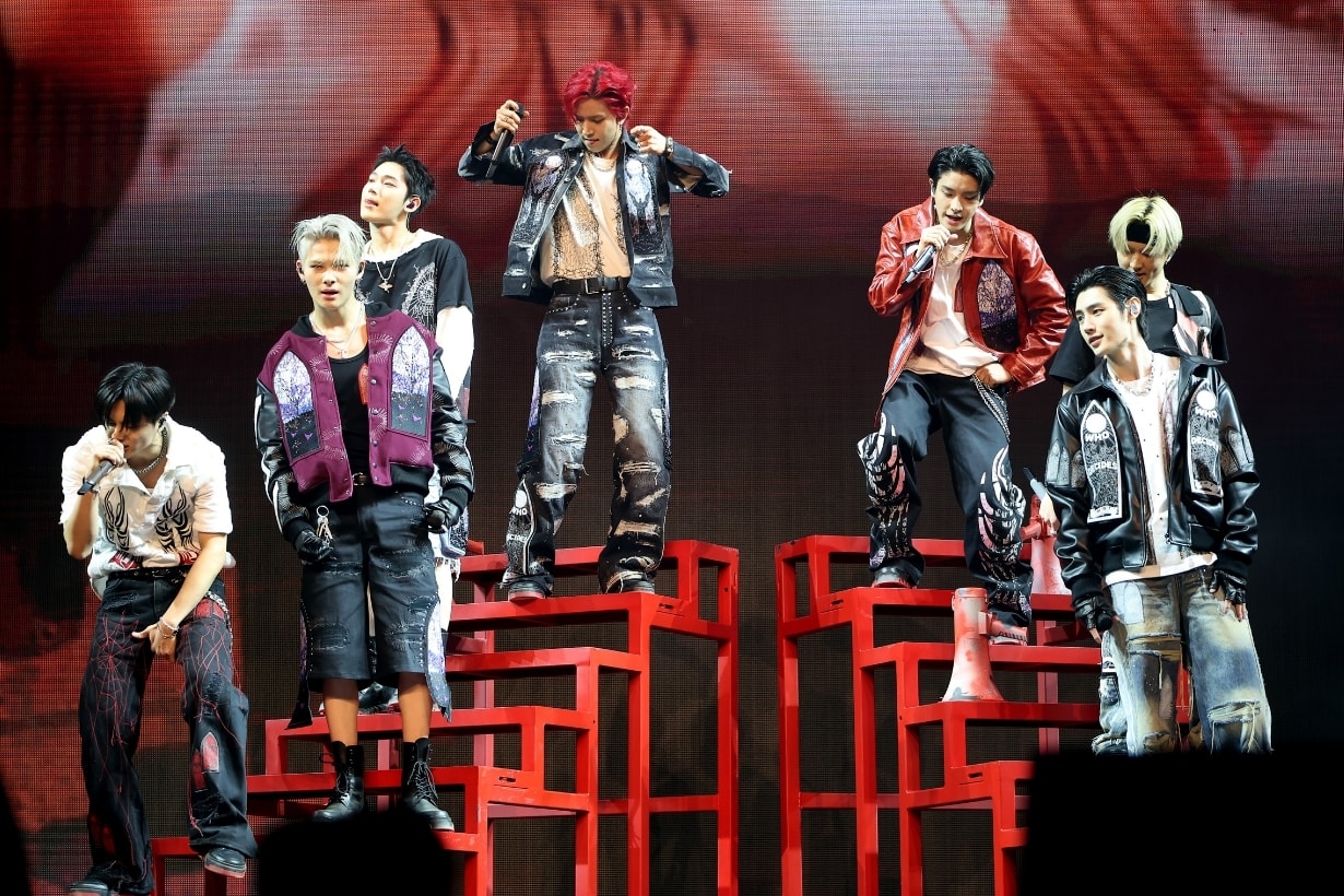 2025-kpop-concert-bestselling-top-10-artists-group-ranking-billboard