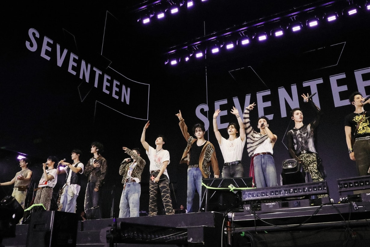 2025-kpop-concert-bestselling-top-10-artists-group-ranking-billboard