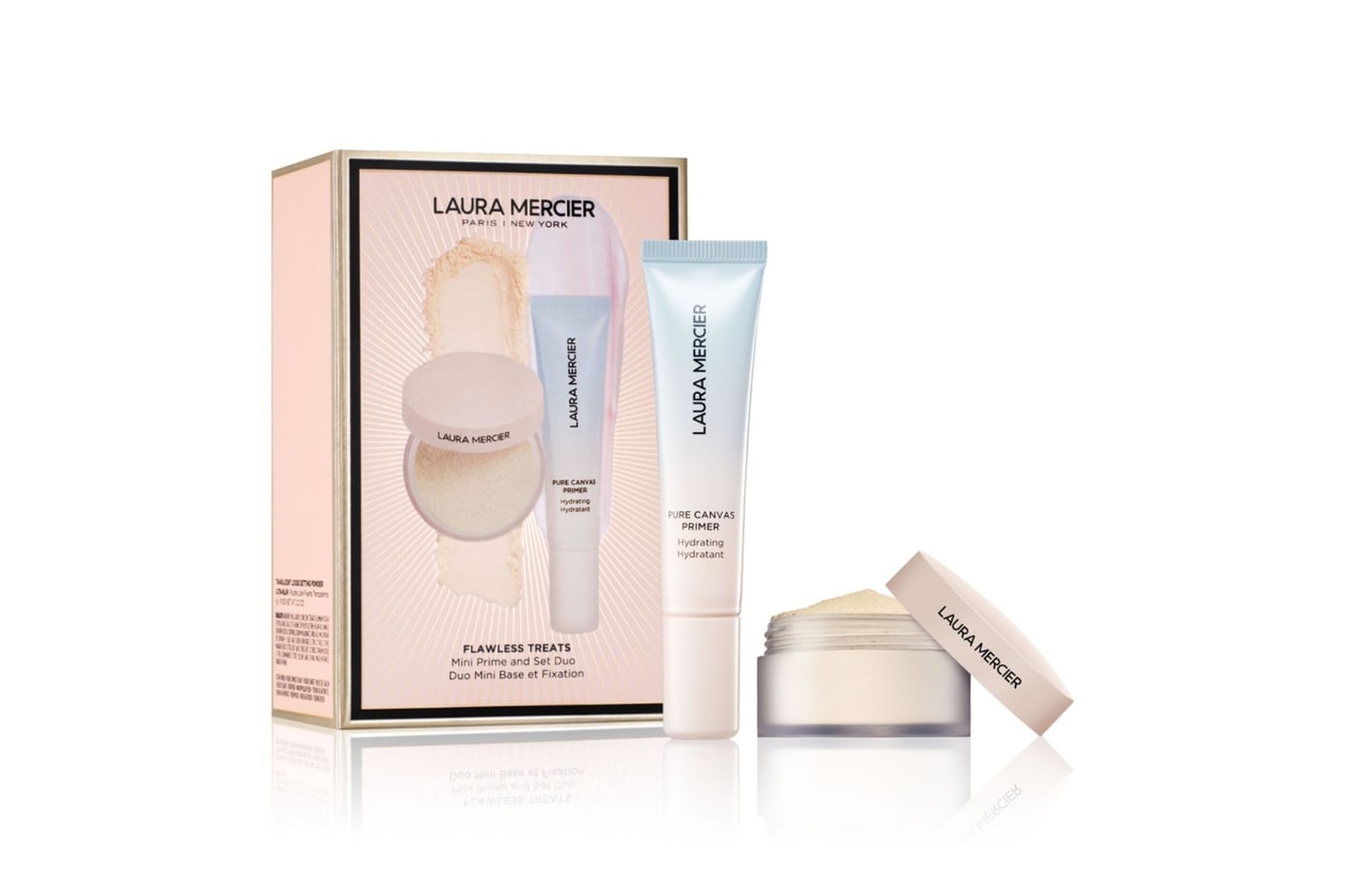 聖誕套裝2025：按預算整理 30+夢幻限量美妝系列！