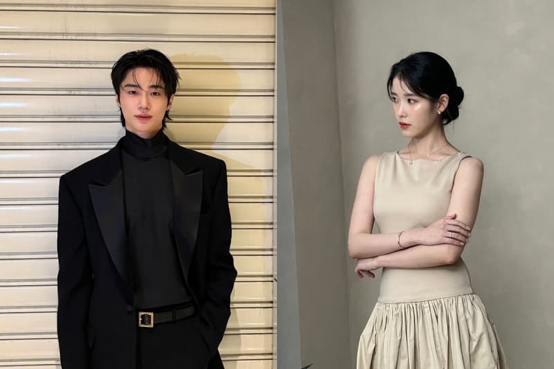 IU、邊佑錫主演！MBC 率先公開 2026 年超豪華韓劇陣容