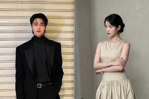 IU、邊佑錫主演！MBC 率先公開 2026 年超豪華韓劇陣容，7 部作品演員名單已經讓期待值爆棚