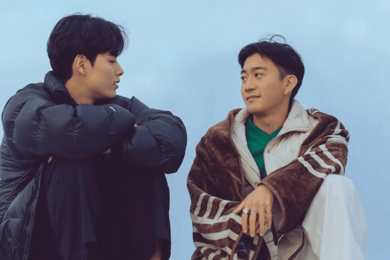 開年就放大招！Netflix 1 月完整片單