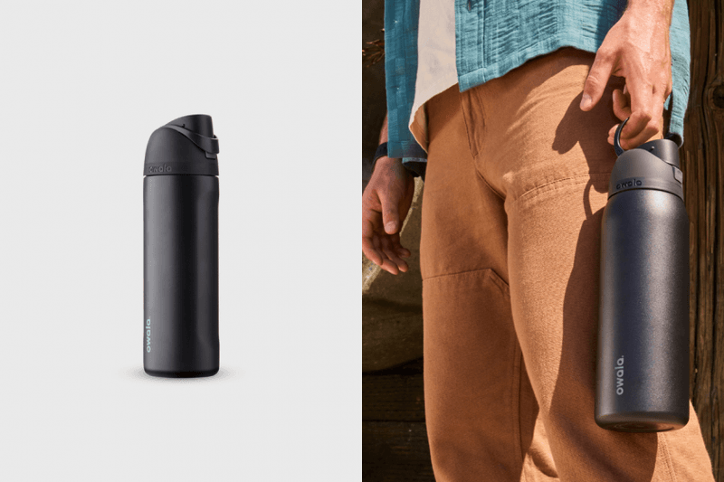 不斷更新：2025 聖誕禮物指南，朋友、情人、同事…收到這些會高興到尖叫！