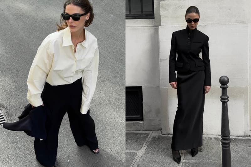 避免這 4 個穿搭誤區，別讓細節毀了高級感！