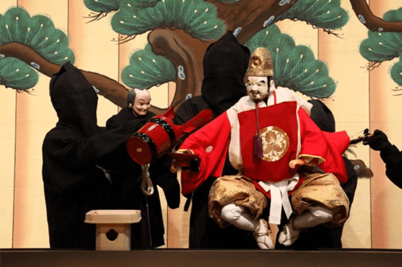 POPBEE Circle 聖誕會員福利：免費體驗日本百年工藝！送你「和匠心傳」工作坊名額