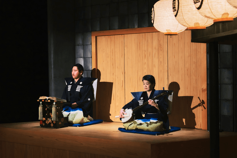 POPBEE Circle 聖誕會員福利：免費體驗日本百年工藝！送你「和匠心傳」工作坊名額