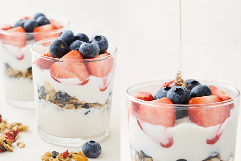 POPBEE Circle 會員福利：Hypebeans 重返置地廣塲，工業風空間搭配獨家美食，出示會員卡即享 9 折咖啡優惠！