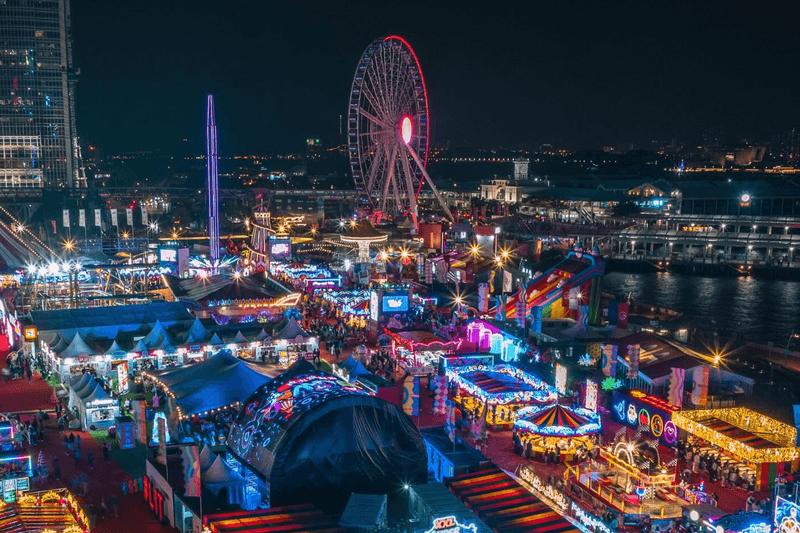 aia-carnival-2025-event