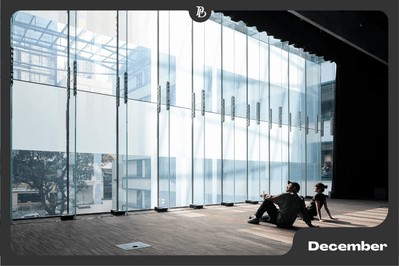 events-in-december-2025