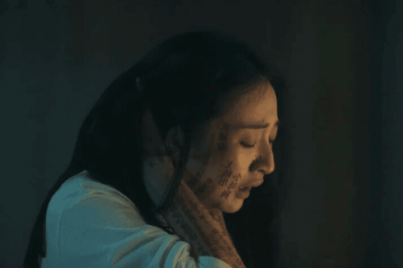 《如果我不曾見過太陽》大結局！李壬曜江曉彤 BE 了嗎？