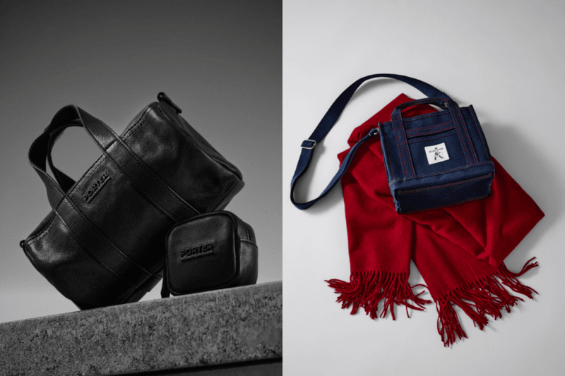 christmas-gift-guide-2025-ideas-porter