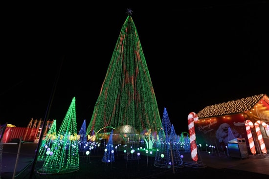 hong-kong-festilumi-event