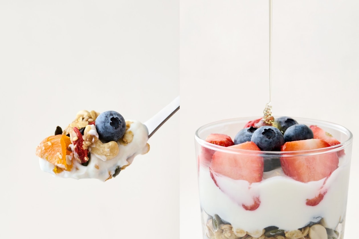 Hypebeans 置地廣塲重新開幕：中環精品咖啡店推薦，必試聯名甜點