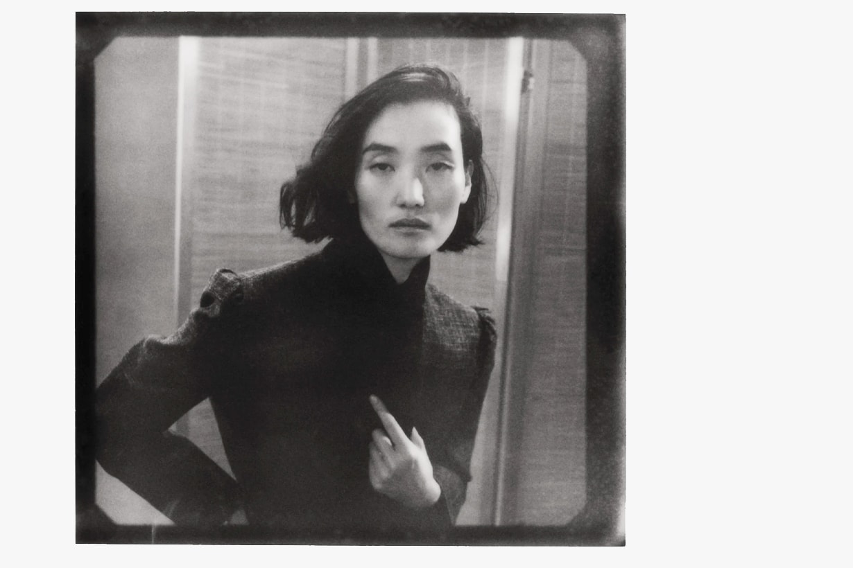 Soshiotsuki zara collabration 2025 release date japan 