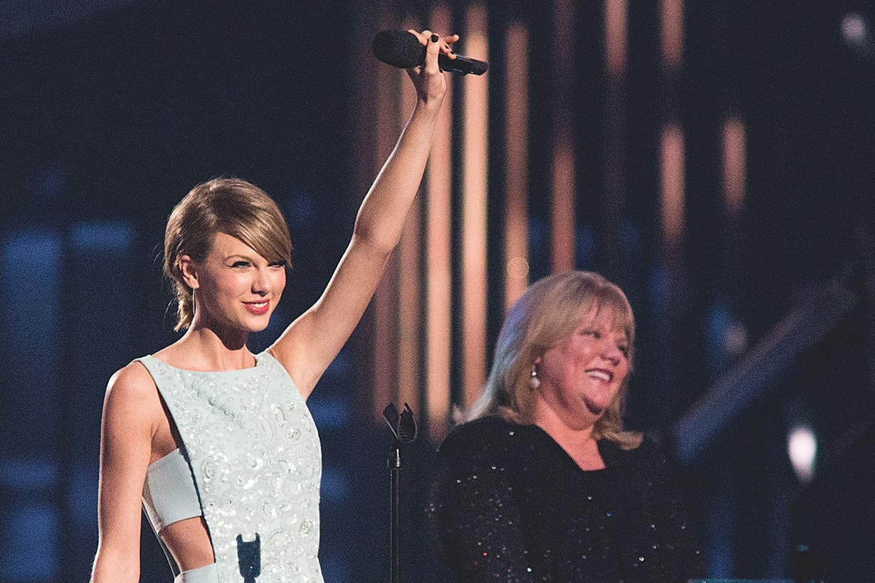 taylor swift travis kelce how to meet each other story behind