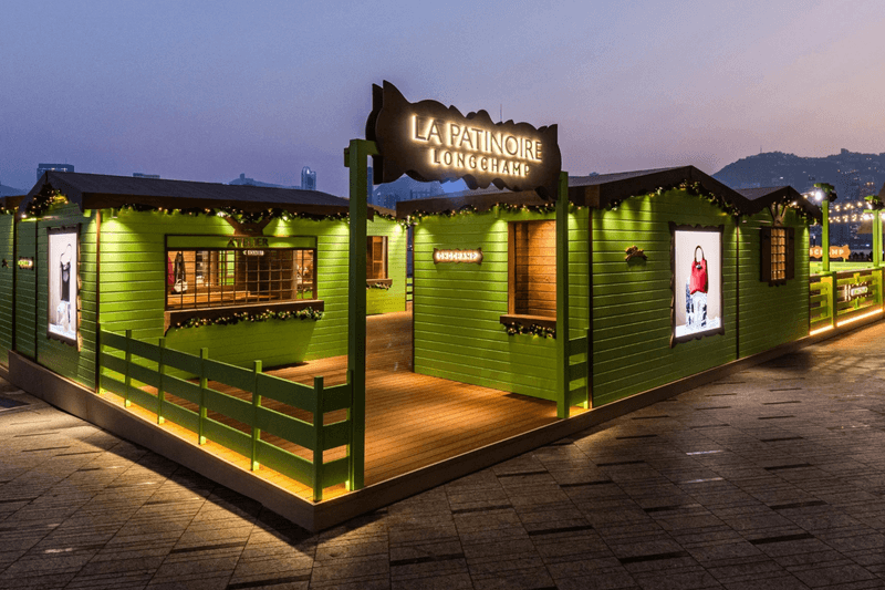 la-patinoire-longchamp-events