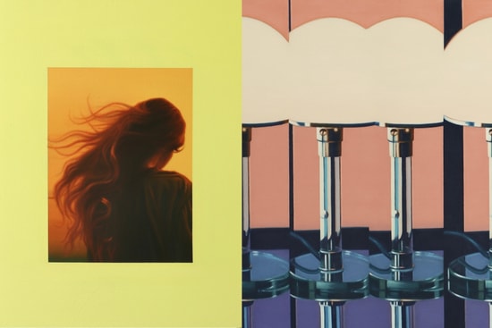 the-shophouse-portrait-by-li-chuangli-展覽