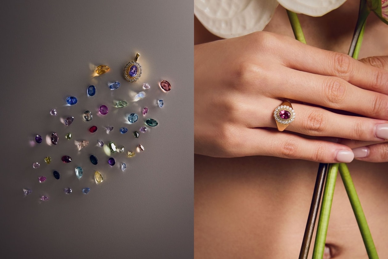 2025 聖誕禮物指南：百元到千元預算都有，收到這些會高興到尖叫！