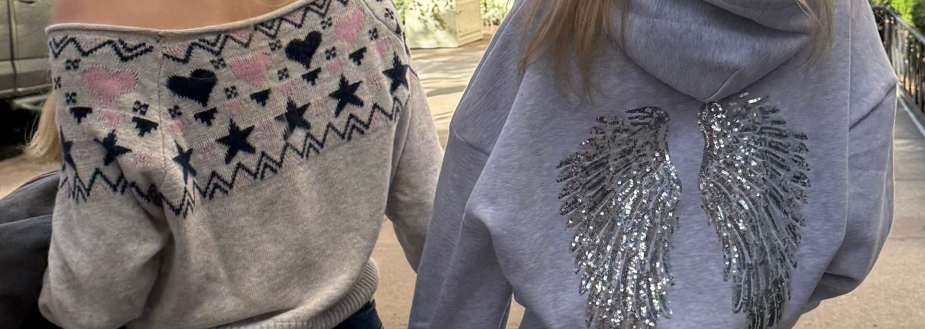 brands-subdued-flagship-store-in-hong-kong