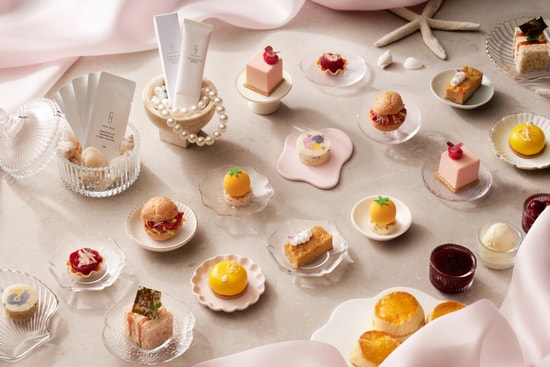 the-langham-hotel-skin-need-tea-set