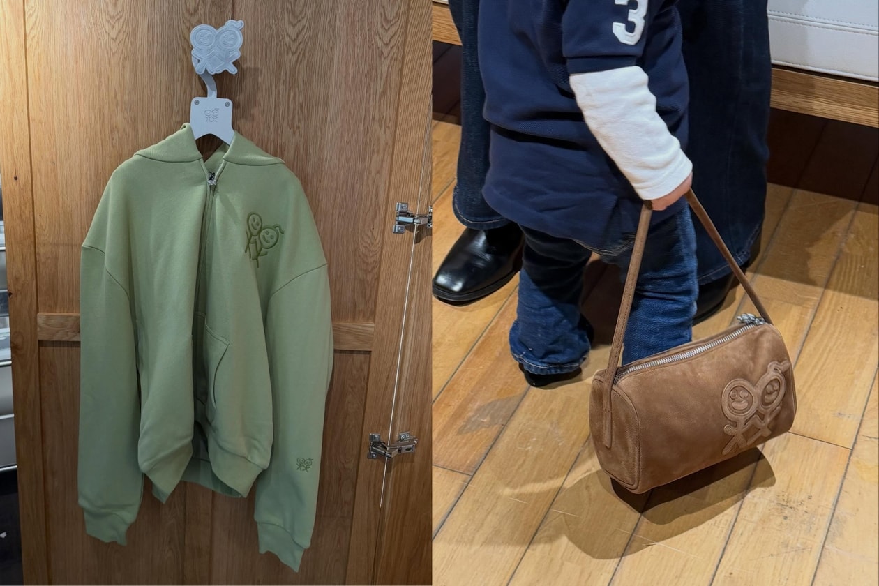 SEO 題：Urban Sophistication 東京藝術 Pop-up「Portrait of Us」12 月登場，重磅回歸澀谷街頭引子