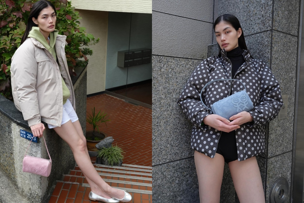 SEO 題：Urban Sophistication 東京藝術 Pop-up「Portrait of Us」12 月登場，重磅回歸澀谷街頭引子