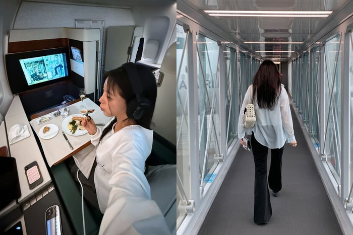 大家都在為演唱會出國？2026 旅遊趨勢率先看，這些「小眾目的地」正悄悄爆紅