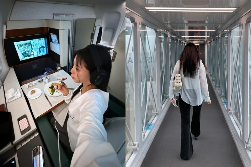 2026 旅遊趨勢：旅行熱點推薦，體驗式旅遊與演唱會熱潮持續