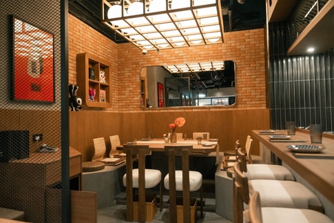 wan-chai-modern-izakaya-yujo